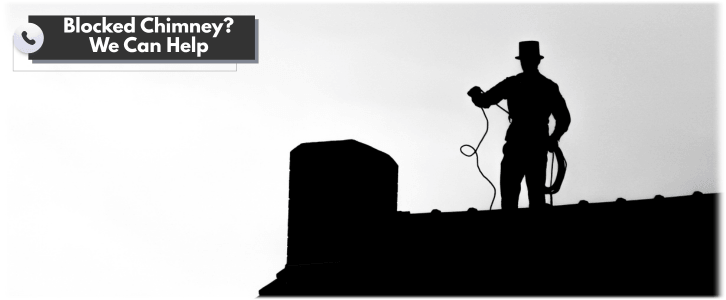 Chimney Cleaning Garland TX